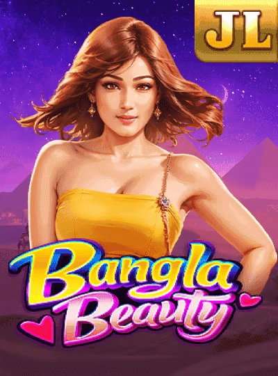 ea77