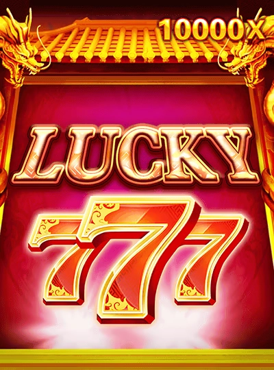 ea77