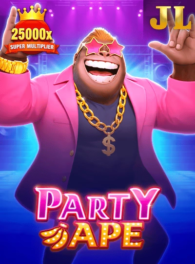 ea77