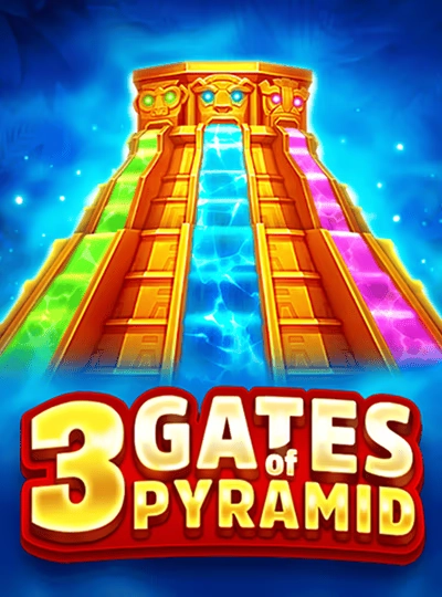 ea77