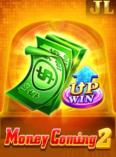 ea77