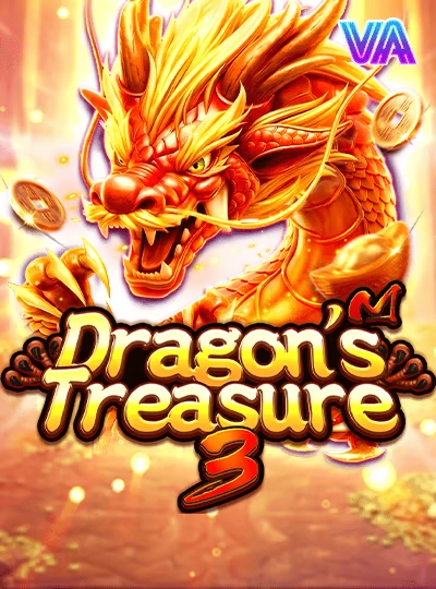 ea77