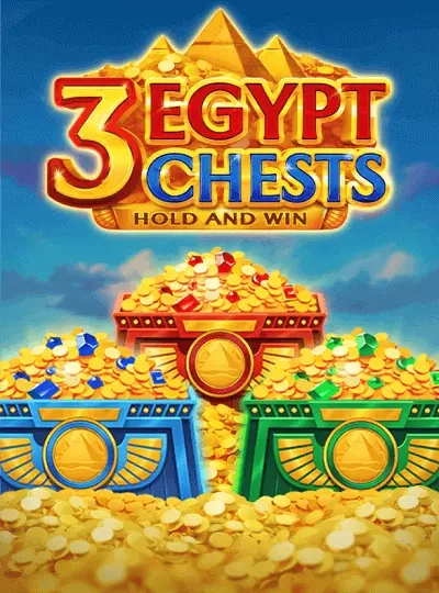 ea77